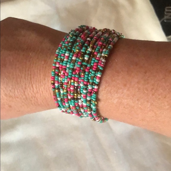 Bracelet - Picture 2 of 2